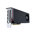 8GB GDDR5 PCI Express 3.0 Gaming Graphics Card J397903