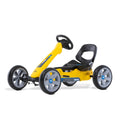 Pedal Kart Q550