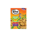 Dinosaur-Shaped Chicken Breast Nuggets U1982