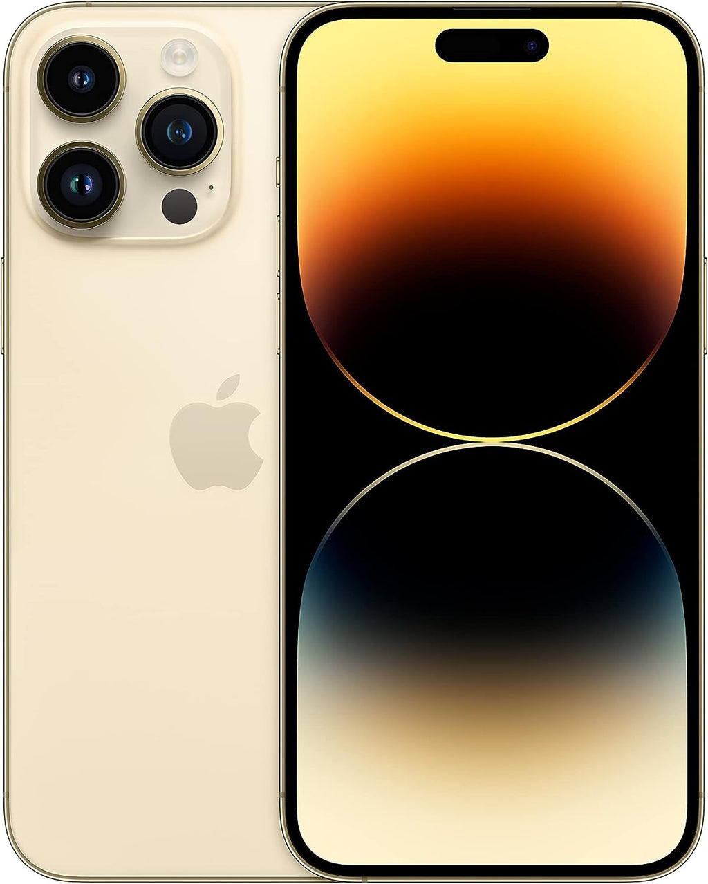 iPhone 14 Pro Max 128GB G572638