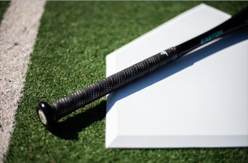 -12 Drop 2 1/4 Barrel 1 Pc. Aluminum Baseball Bat J486989