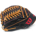 11.75 Baseball Glove Y9539