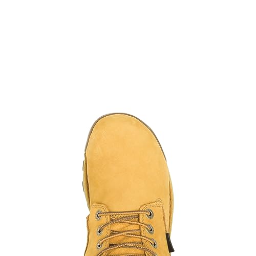 Waterproof Boot N747
