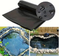 Pliable Pond Liner O926