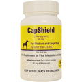 Pet Supplies K5271