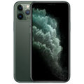 Green 64GB iPhone 11 Pro Prepaid Smartphone L21083