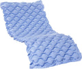 Inflatable Low Air Loss Mattress Topper M53714