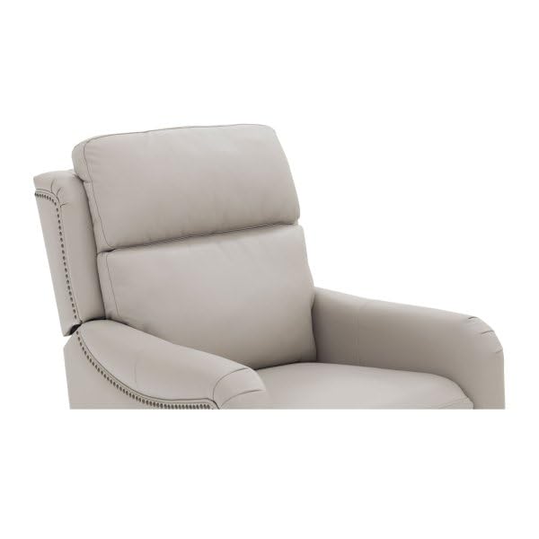 Longview Power Recline Q126781