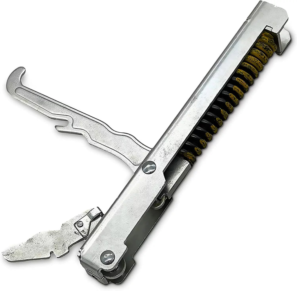 Oven Door Hinge A349