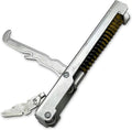 Oven Door Hinge A349