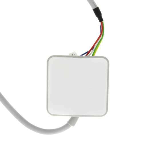 Wire Saver C-Wire Adapter I622