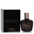 Cologne M197