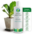 Organic Liquid Fertilizer 8 oz J8298