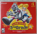 3rd Grade J623244