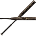 2019 ASA Slowpitch Softball Bat P151