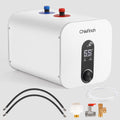 2.6 Gallon Point of Use Electric Water Heater J796