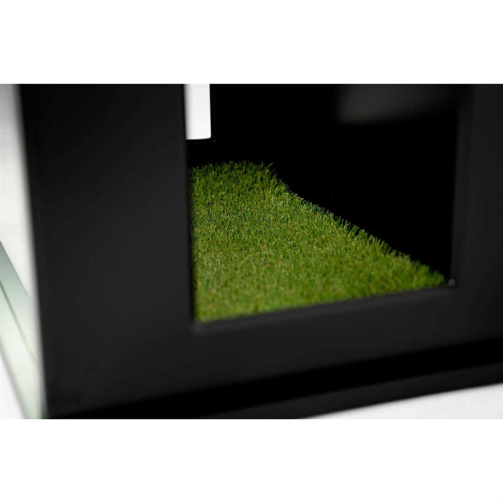 Pet Potty P10743