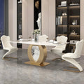 Modern Dining Tables R5375