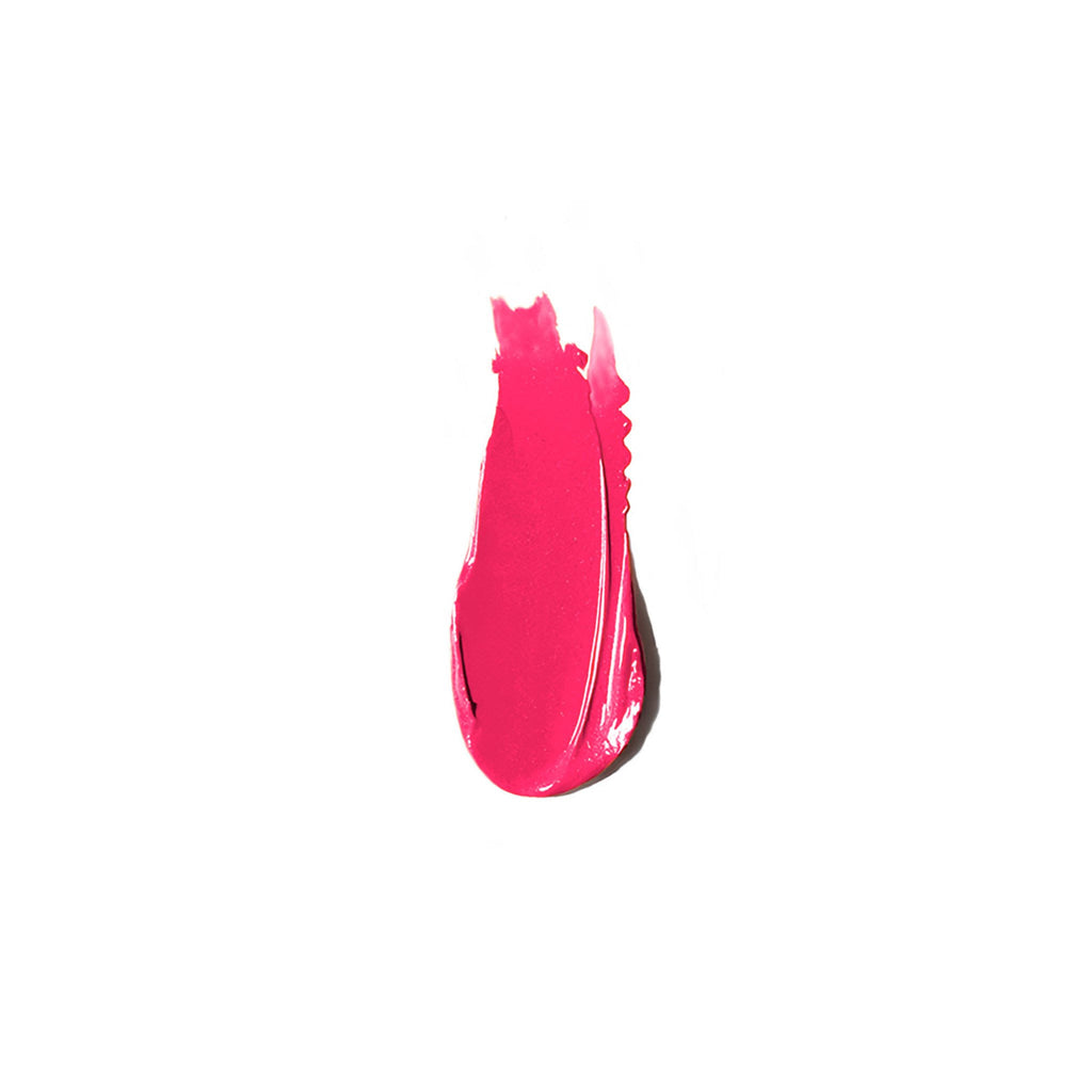 Lip Sleek R57954