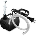 Mini Submersible Water Pump R41282