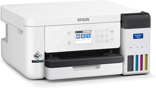 Dye-Sublimation Printer B633639