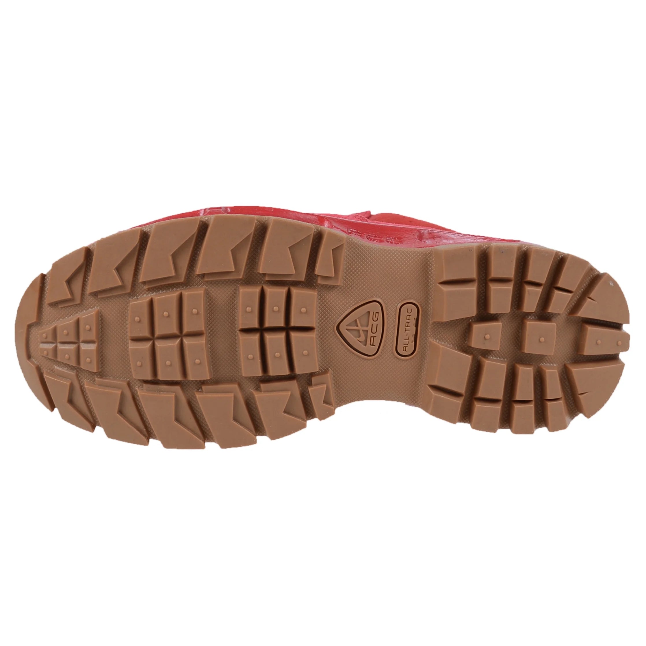 Air Max Goadome Boot T3426