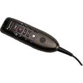 Speaker Microphone J67158