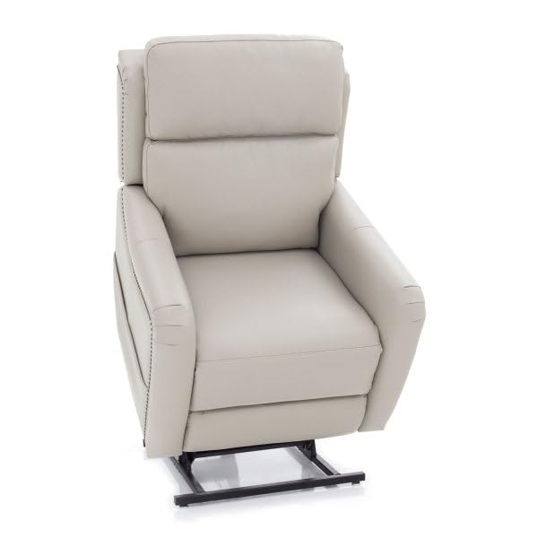 Longview Power Recline Q126781