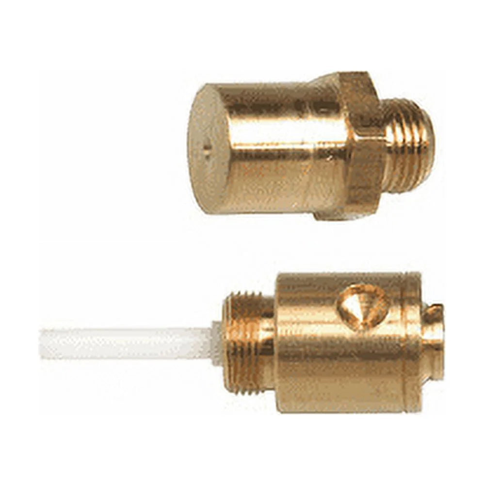 LP Gas Conversion Kit for Gas Dryer Y568