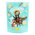 Crunchy O's Dog Treats O82287