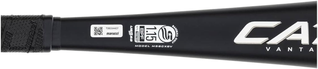 Baseball Bat -8 32 24 Q352