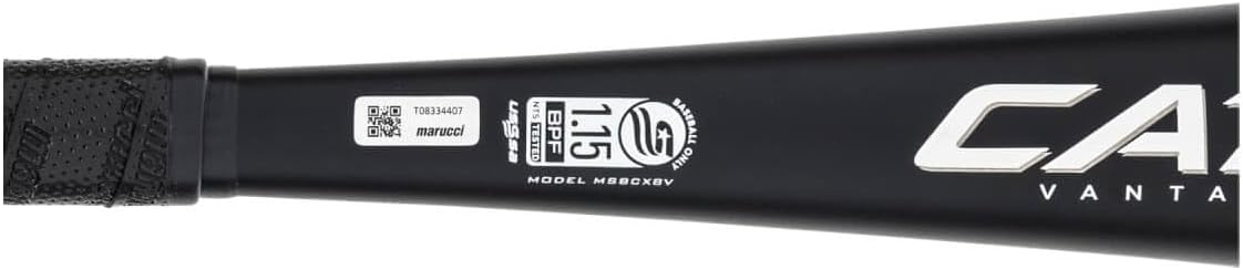 Baseball Bat -8 32 24 Q352