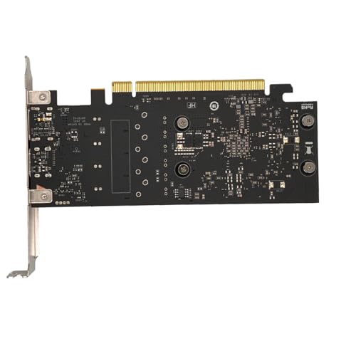 RTX 3050 6GB GDDR6 Graphics Card O26201