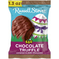 Milk Chocolate Easter Egg, 1.3 oz. (Pack of 18) K98058