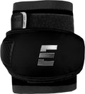 Lacrosse Defense Caps Z8766