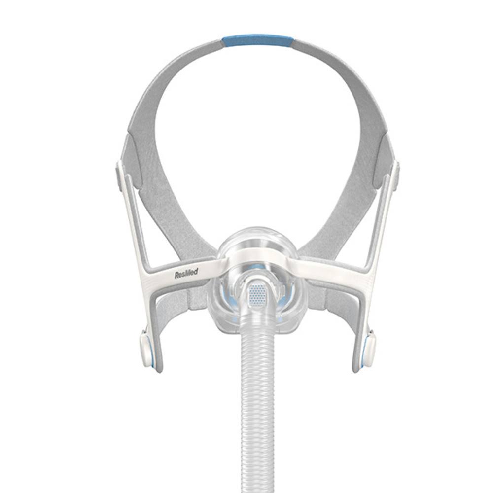 Nasal CPAP Mask Medium A945560