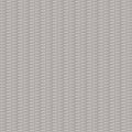 5 ft. x 12 ft. Laminate Sheet in Slate Jigsaw with Matte Finish L117752