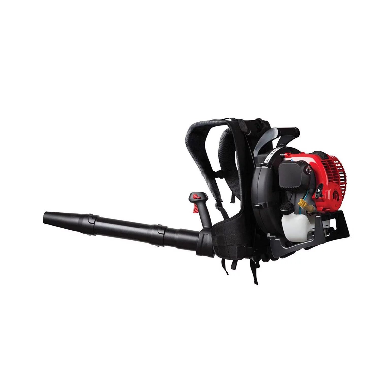 32cc 4 Cycle Gas Powered Backpack Leaf Blower K524109