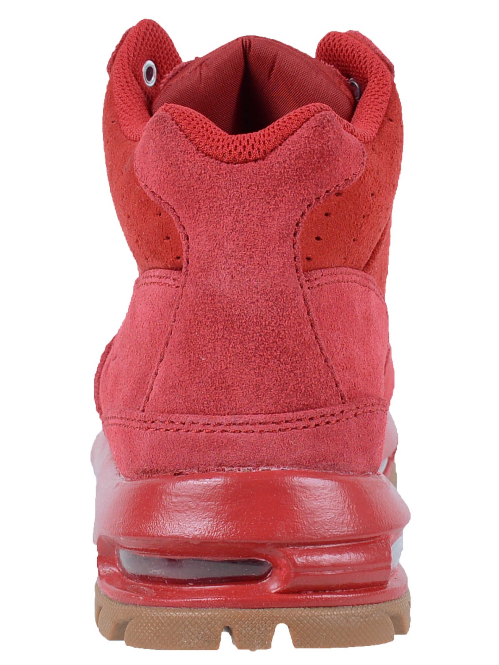 Air Max Goadome Boot T3426