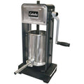 15 lbs. Sausage Stuffer C203212