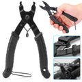Chain Pliers G546