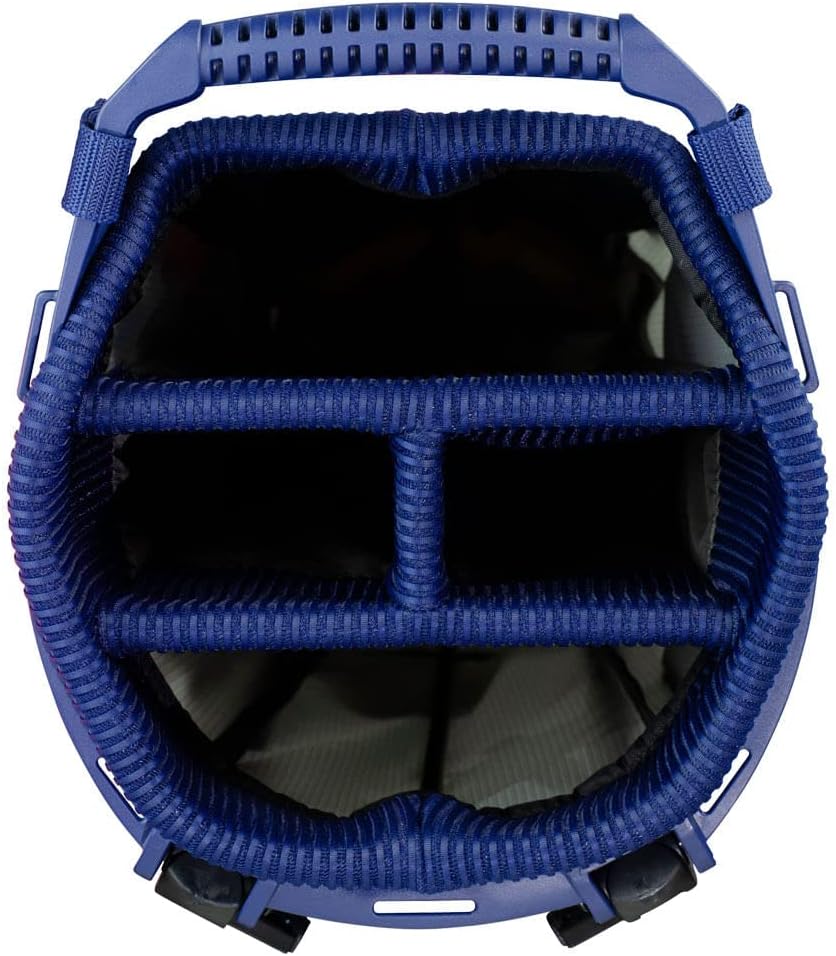 2.5+ Golf Stand Bag R4220