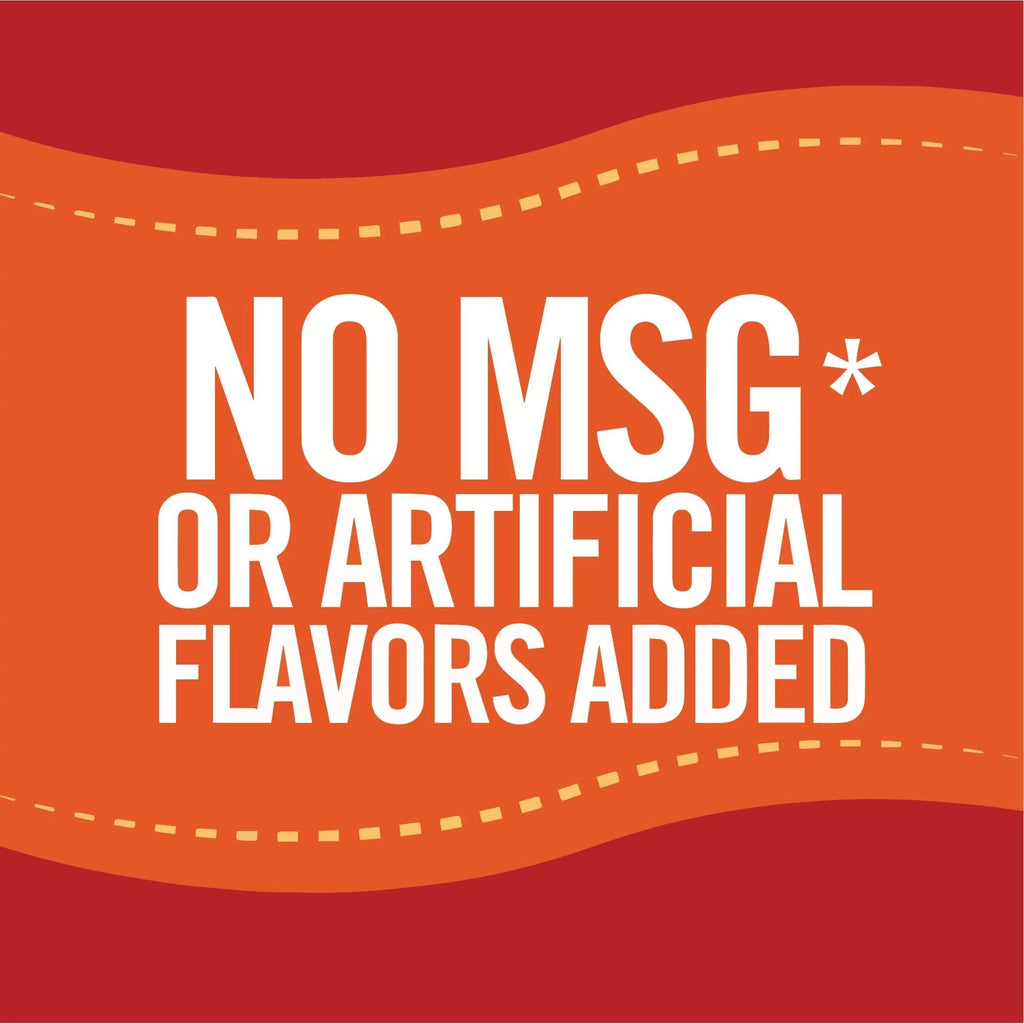 1.3 oz Pack of 24 Seasoning Mix M9003