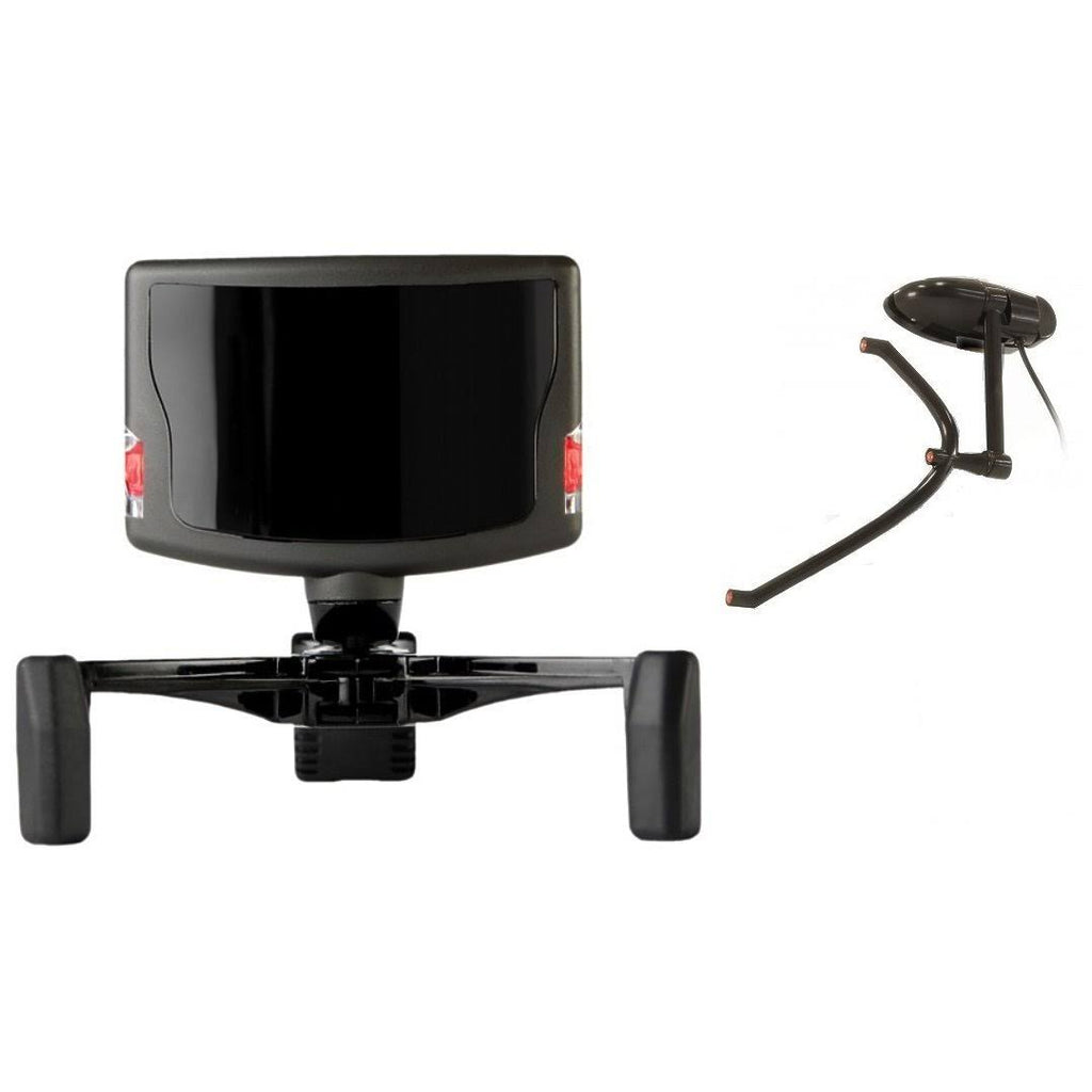 TrackIR 5 Head Tracking V46205
