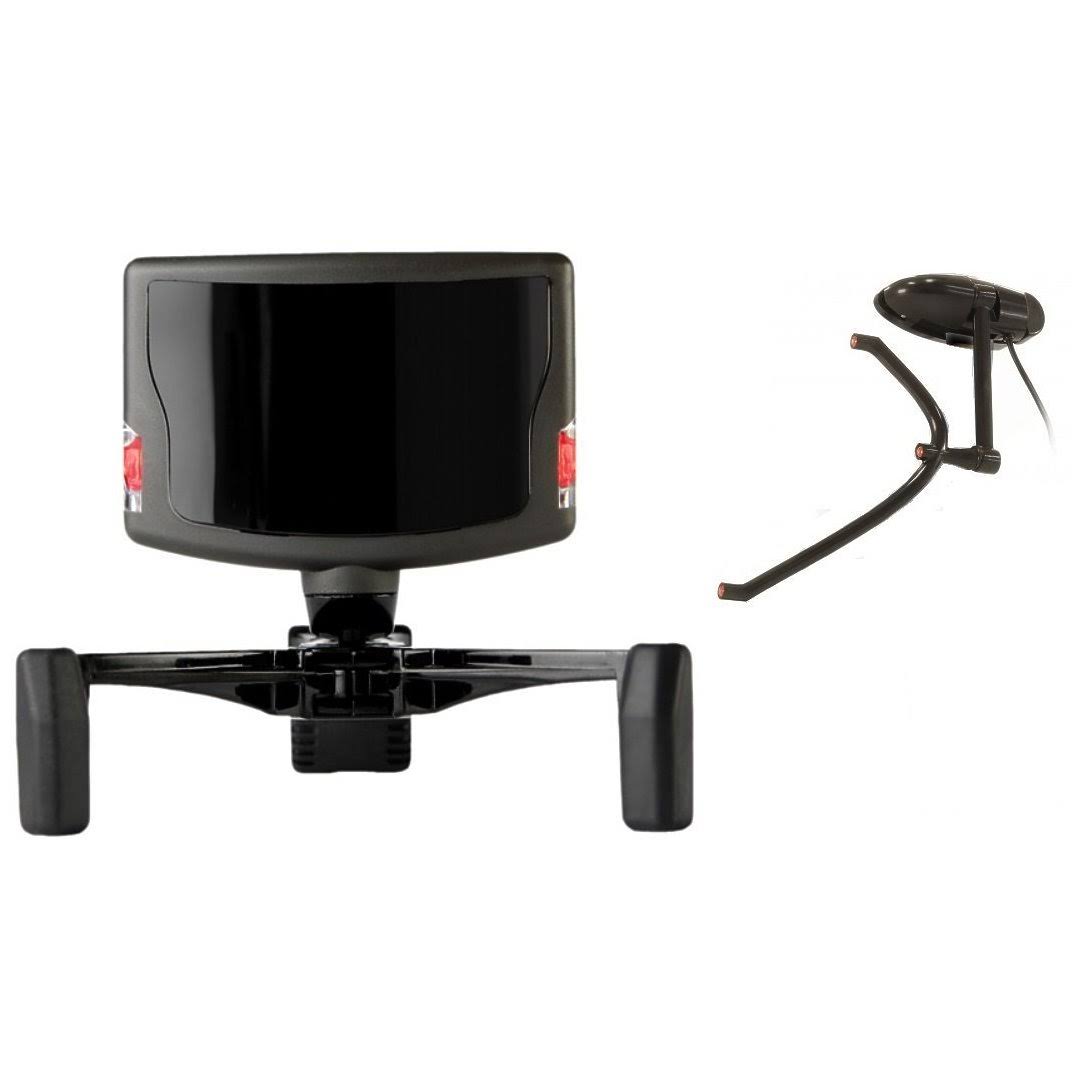 TrackIR 5 Head Tracking V46205