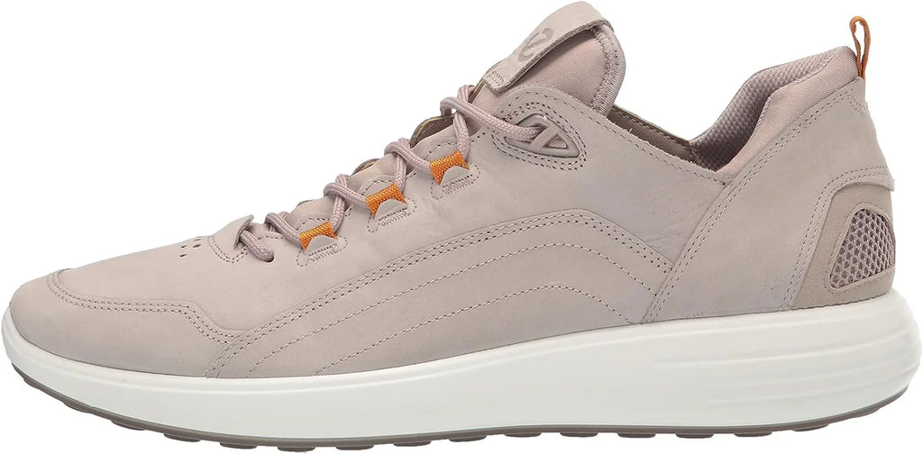 Moon Rock Casual Sneaker X391