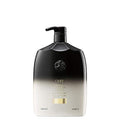 Gold Lust Repair & Restore Conditioner V40181