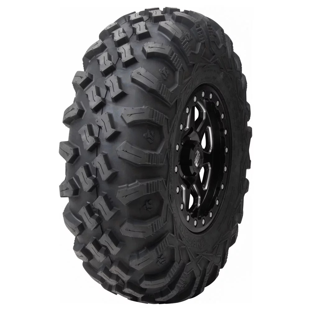 32x10-15 Radial Tire Q95481