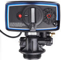 2T/H Water Softener Valve Timer Control Replacement Head F830