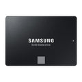 250GB Solid State Drive SATA3.0 S41086